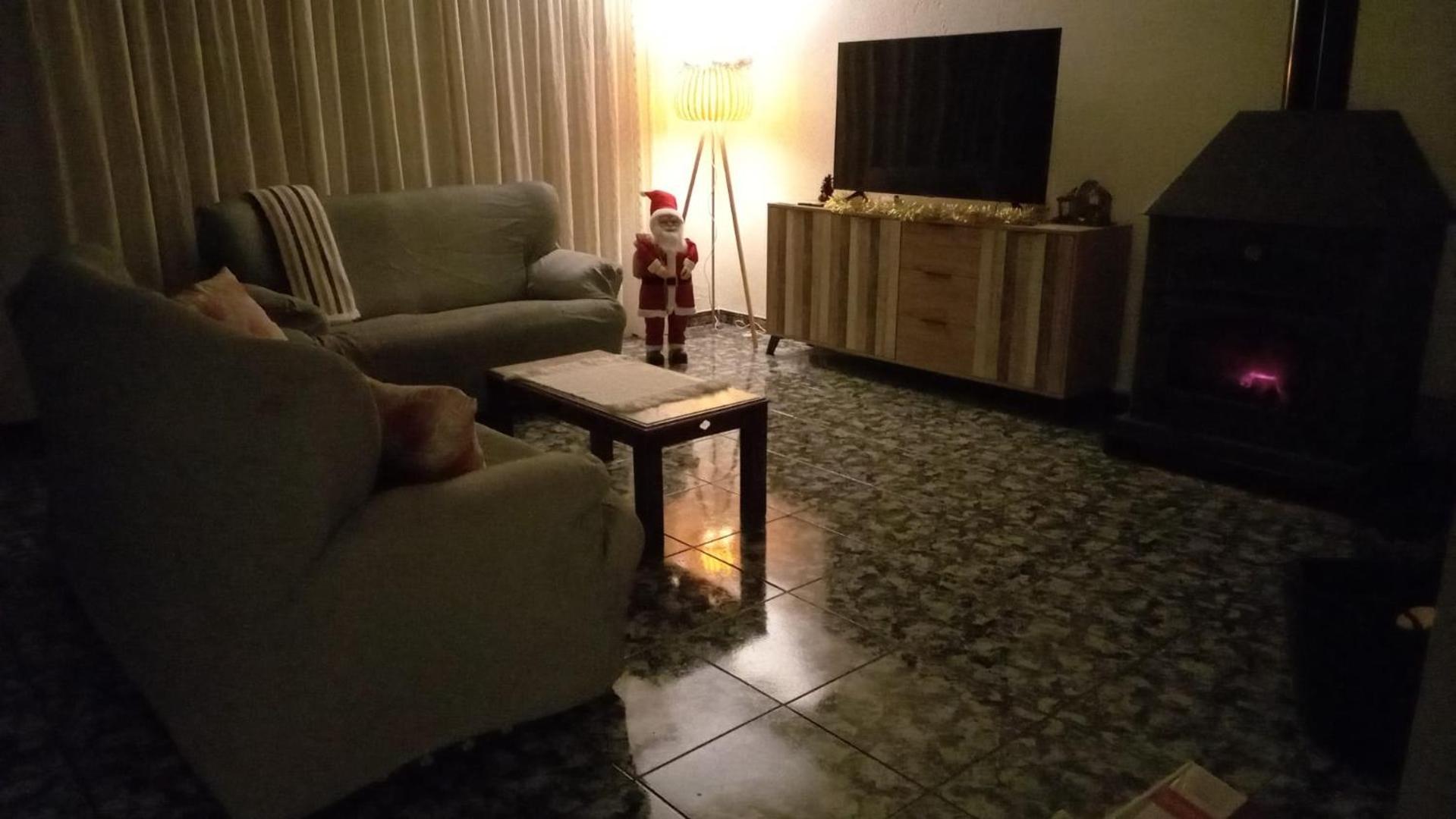 Casa Quico Vila Higuera de Arjona Exterior foto